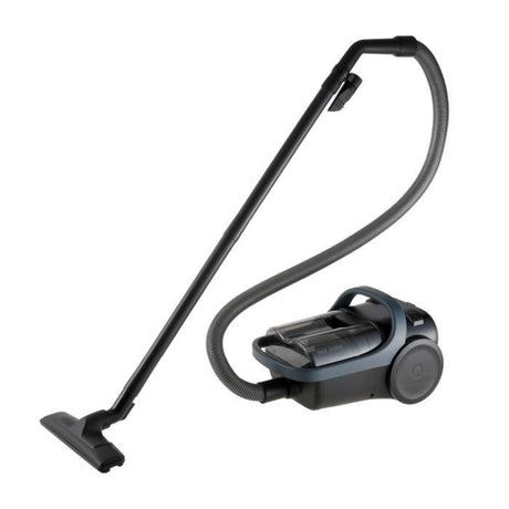 Panasonic MC-CL601AV47 Vacuum Cleaner Mega Cyclone HEPA Filter 1600W | TBM Online