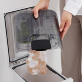 Panasonic MC-CL603GV47 Vacuum Cleaner Mega Cyclone HEPA Filter 1800W | TBM Online