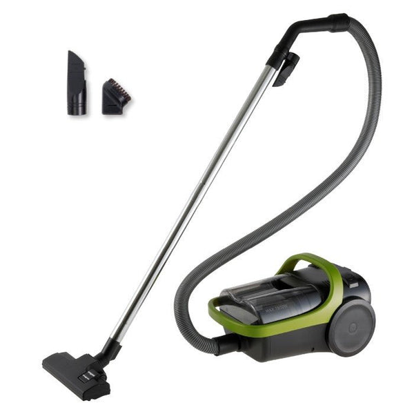 Brush For Broom SILENCE FORCE EXTREME COMPACT CYCLONIC Rowenta