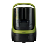 Panasonic MC-CL603GV47 Vacuum Cleaner Mega Cyclone HEPA Filter 1800W | TBM Online