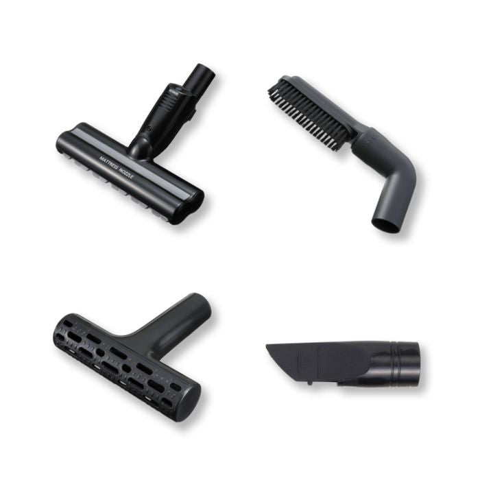 Panasonic MC-CL609HV47 Vacuum Cleaner Mattress Nozzle With Dust Sensor 2200W | TBM Online