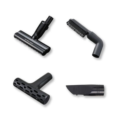 Panasonic MC-CL609HV47 Vacuum Cleaner Mattress Nozzle With Dust Sensor 2200W | TBM Online
