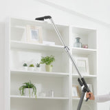 Panasonic MC-CL609HV47 Vacuum Cleaner Mattress Nozzle With Dust Sensor 2200W | TBM Online