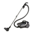 Panasonic MC-CL609HV47 Vacuum Cleaner Mattress Nozzle With Dust Sensor 2200W | TBM Online