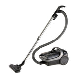 Panasonic MC-CL609HV47 Vacuum Cleaner Mattress Nozzle With Dust Sensor 2200W | TBM Online