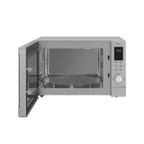 Panasonic NN-CD87KSMPQ MWO G34L Combi Oven Inverter | TBM Online