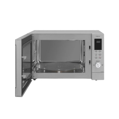 Panasonic NN-CD87KSMPQ MWO G34L Combi Oven Inverter | TBM Online