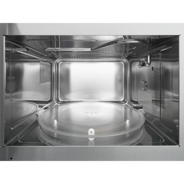 Panasonic NN-CD87KSMPQ MWO G34L Combi Oven Inverter | TBM Online