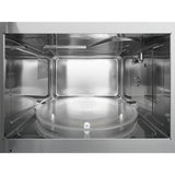 Panasonic NN-CD87KSMPQ MWO G34L Combi Oven Inverter | TBM Online