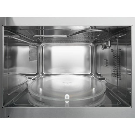 Panasonic NN-CD87KSMPQ MWO G34L Combi Oven Inverter | TBM Online
