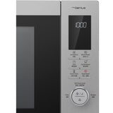 Panasonic NN-CD87KSMPQ MWO G34L Combi Oven Inverter | TBM Online