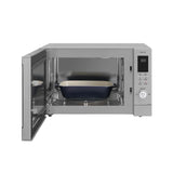 Panasonic NN-CD87KSMPQ MWO G34L Combi Oven Inverter | TBM Online