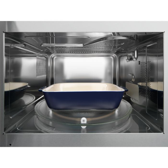 Panasonic NN-CD87KSMPQ MWO G34L Combi Oven Inverter | TBM Online