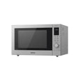 Panasonic NN-CD87KSMPQ MWO G34L Combi Oven Inverter | TBM Online