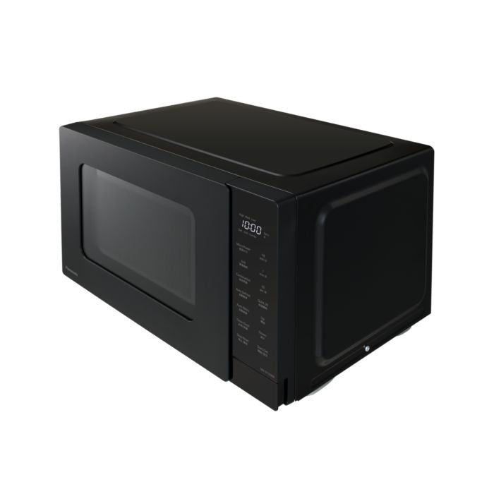 Panasonic NN-GT35NBMPQ Grill Mwo 24.0L Black | TBM Online