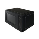 Panasonic NN-GT35NBMPQ Grill Mwo 24.0L Black | TBM Online