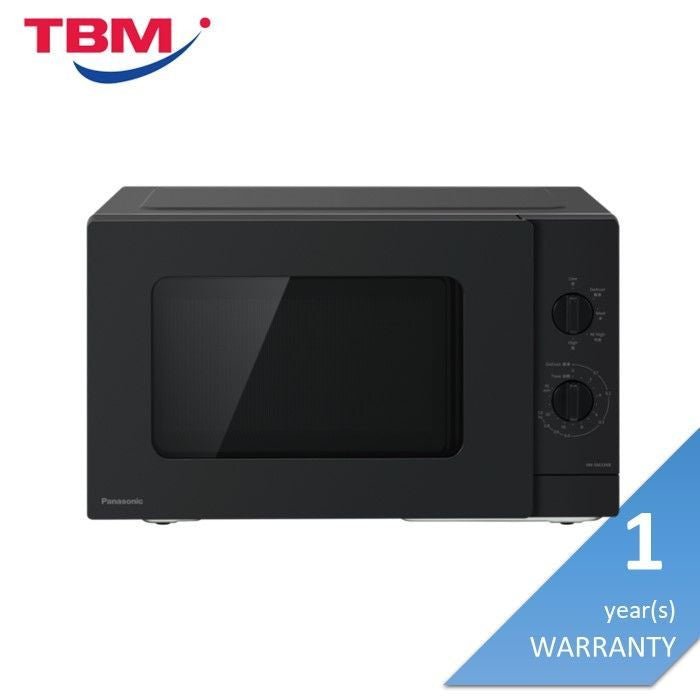 Panasonic NN-SM33NBMPQ MWO 24.0L 900W | TBM Online