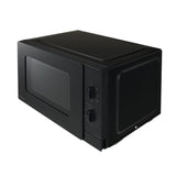 Panasonic NN-SM33NBMPQ MWO 24.0L 900W | TBM Online