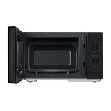 Panasonic NN-SM33NBMPQ MWO 24.0L 900W | TBM Online