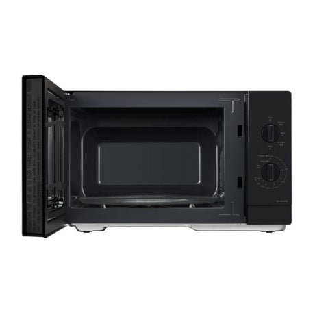 Panasonic NN-SM33NBMPQ MWO 24.0L 900W | TBM Online