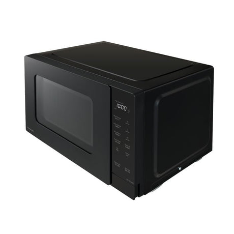 Panasonic NN-ST34NBMPQ MWO Microwave 25.0L White Led Display Black | TBM Online