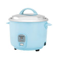 Panasonic SR-E28ASKN Conventional Rice Cooker 2.8L Blue | TBM Online