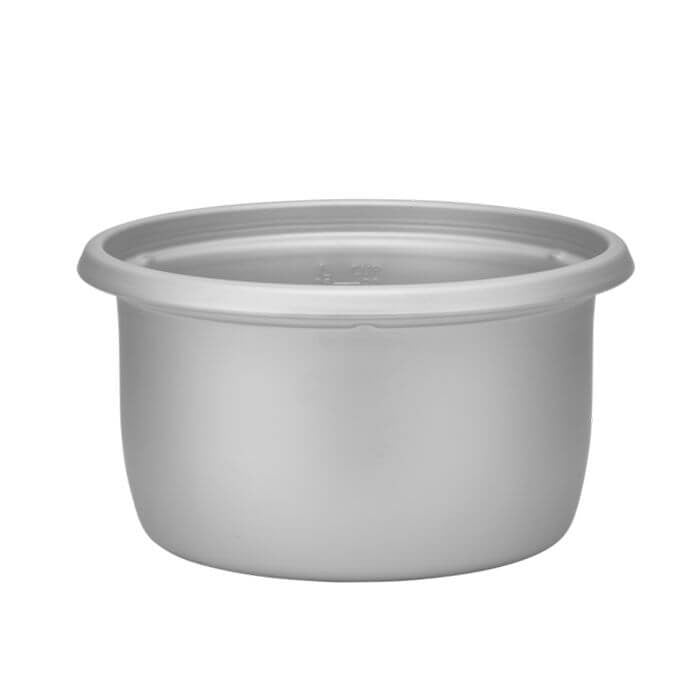 Panasonic SR-WN36WSKN Conventional Rice Cooker 3.6L | TBM Online
