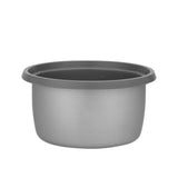 Panasonic SR-Y18FGRSKN Conventional Rice Cooker 1.8L Non-Stick Red | TBM Online