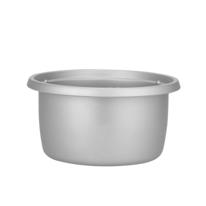 Panasonic SR-Y18GASKN Conventional Rice Cooker 1.8L Light Blue | TBM Online