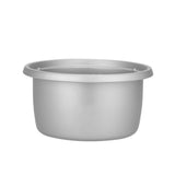 Panasonic SR-Y18GASKN Conventional Rice Cooker 1.8L Light Blue | TBM Online