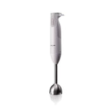 Panasonic MX-GS1 Hand Blender | TBM Online