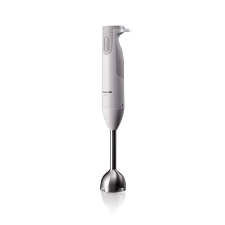 Panasonic MX-GS1 Hand Blender | TBM Online
