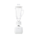 Panasonic MX-MP5151WSK Blender 700W Plastic Jug Wet & Dry Mil White | TBM Online