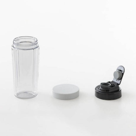 Panasonic MX-XP103WSK 450W Personal Plastic Blender | TBM Online