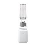Panasonic MX-XP103WSK 450W Personal Plastic Blender | TBM Online