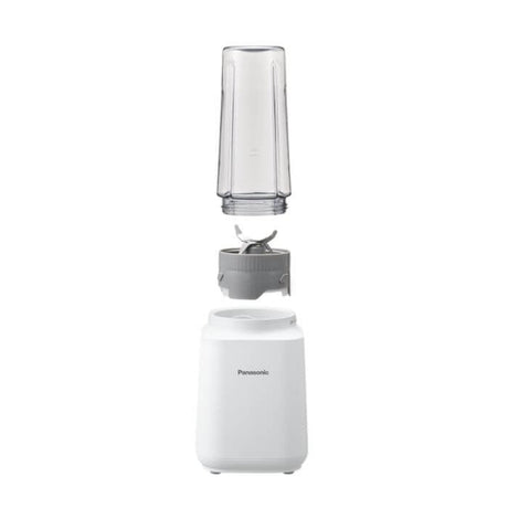 Panasonic MX-XP103WSK 450W Personal Plastic Blender | TBM Online