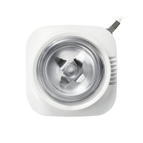 Panasonic MX-XP103WSK 450W Personal Plastic Blender | TBM Online