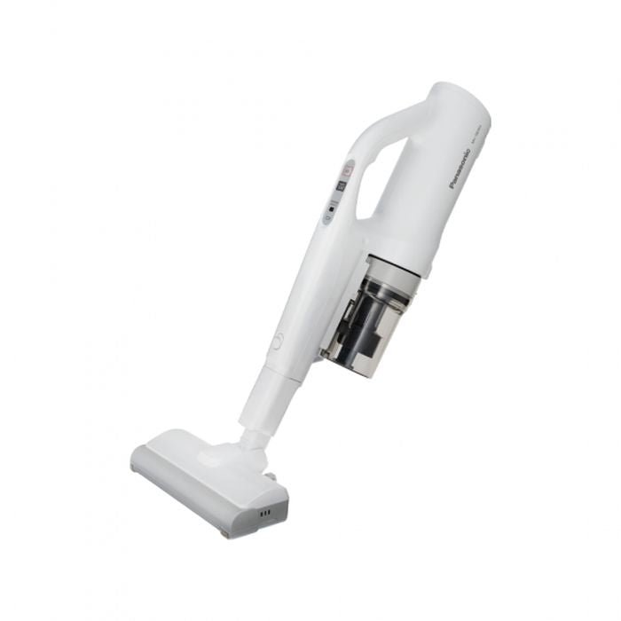 Panasonic MC-SB30JW147 Stick Vacuum Power Suction 100W White | TBM Online