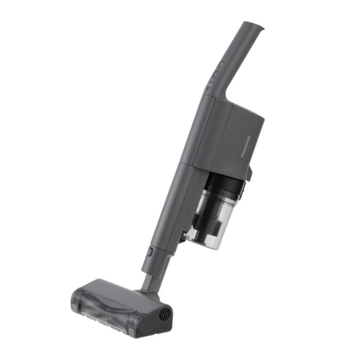 Panasonic MC-SB53KH147 Tangle-Free Cyclone Cordless Stick Vacuum Cleaner | TBM Online