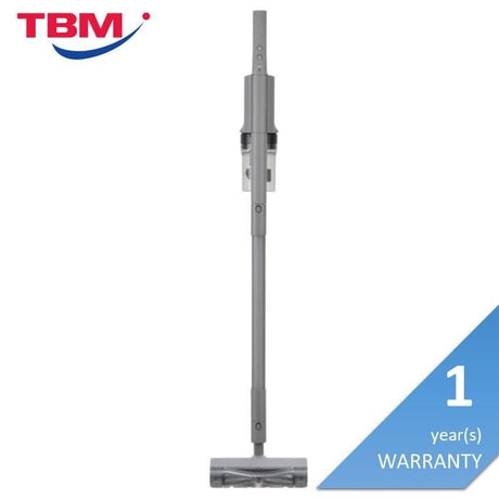 Panasonic MC-SB53KH147 Tangle-Free Cyclone Cordless Stick Vacuum Cleaner | TBM Online