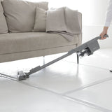 Panasonic MC-SB53KH147 Tangle-Free Cyclone Cordless Stick Vacuum Cleaner | TBM Online