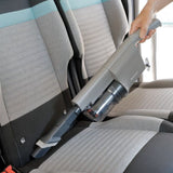 Panasonic MC-SB53KH147 Tangle-Free Cyclone Cordless Stick Vacuum Cleaner | TBM Online