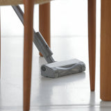 Panasonic MC-SB53KH147 Tangle-Free Cyclone Cordless Stick Vacuum Cleaner | TBM Online