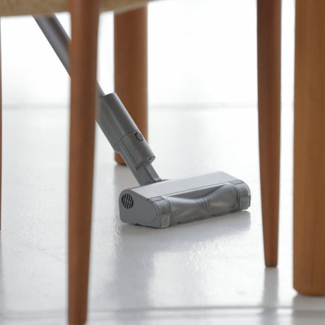 Panasonic MC-SB53KH147 Tangle-Free Cyclone Cordless Stick Vacuum Cleaner | TBM Online