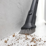 Panasonic MC-SB53KH147 Tangle-Free Cyclone Cordless Stick Vacuum Cleaner | TBM Online