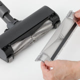 Panasonic MC-SB85KH047 Stick Vacuum Power Suction 150W Dust Sensor | TBM Online
