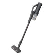 Panasonic MC-SB85KH047 Stick Vacuum Power Suction 150W Dust Sensor | TBM Online