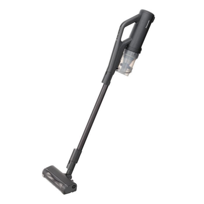 Panasonic MC-SB85KH047 Stick Vacuum Power Suction 150W Dust Sensor | TBM Online