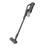 Panasonic MC-SB85KH047 Stick Vacuum Power Suction 150W Dust Sensor | TBM Online