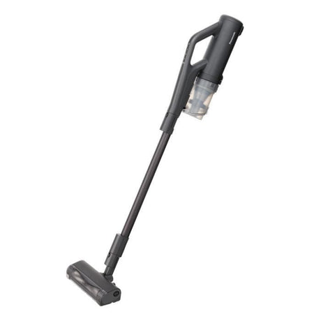 Panasonic MC-SB85KH047 Stick Vacuum Power Suction 150W Dust Sensor | TBM Online